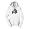 Adult Fan Favorite Hooded Sweatshirt Thumbnail