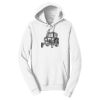 Adult Fan Favorite Hooded Sweatshirt Thumbnail