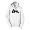 Adult Fan Favorite Hooded Sweatshirt Thumbnail