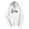 Adult Fan Favorite Hooded Sweatshirt Thumbnail