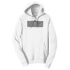 Adult Fan Favorite Hooded Sweatshirt Thumbnail