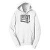 Adult Fan Favorite Hooded Sweatshirt Thumbnail