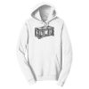 Adult Fan Favorite Hooded Sweatshirt Thumbnail
