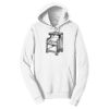 Adult Fan Favorite Hooded Sweatshirt Thumbnail
