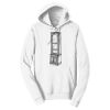 Adult Fan Favorite Hooded Sweatshirt Thumbnail