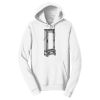 Adult Fan Favorite Hooded Sweatshirt Thumbnail
