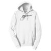 Adult Fan Favorite Hooded Sweatshirt Thumbnail