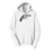 Adult Fan Favorite Hooded Sweatshirt Thumbnail