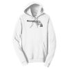 Adult Fan Favorite Hooded Sweatshirt Thumbnail