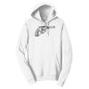 Adult Fan Favorite Hooded Sweatshirt Thumbnail