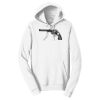 Adult Fan Favorite Hooded Sweatshirt Thumbnail