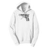 Adult Fan Favorite Hooded Sweatshirt Thumbnail