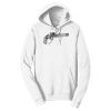 Adult Fan Favorite Hooded Sweatshirt Thumbnail