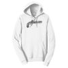 Adult Fan Favorite Hooded Sweatshirt Thumbnail