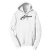 Adult Fan Favorite Hooded Sweatshirt Thumbnail