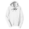 Adult Fan Favorite Hooded Sweatshirt Thumbnail