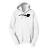 Adult Fan Favorite Hooded Sweatshirt Thumbnail