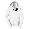 Adult Fan Favorite Hooded Sweatshirt Thumbnail