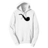 Adult Fan Favorite Hooded Sweatshirt Thumbnail