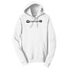 Adult Fan Favorite Hooded Sweatshirt Thumbnail