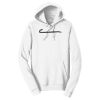 Adult Fan Favorite Hooded Sweatshirt Thumbnail