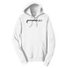 Adult Fan Favorite Hooded Sweatshirt Thumbnail