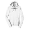 Adult Fan Favorite Hooded Sweatshirt Thumbnail