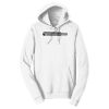 Adult Fan Favorite Hooded Sweatshirt Thumbnail
