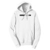 Adult Fan Favorite Hooded Sweatshirt Thumbnail