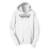 Adult Fan Favorite Hooded Sweatshirt Thumbnail