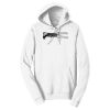 Adult Fan Favorite Hooded Sweatshirt Thumbnail