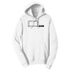 Adult Fan Favorite Hooded Sweatshirt Thumbnail