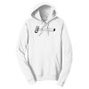 Adult Fan Favorite Hooded Sweatshirt Thumbnail
