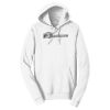 Adult Fan Favorite Hooded Sweatshirt Thumbnail