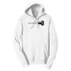 Adult Fan Favorite Hooded Sweatshirt Thumbnail