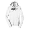 Adult Fan Favorite Hooded Sweatshirt Thumbnail