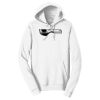 Adult Fan Favorite Hooded Sweatshirt Thumbnail