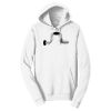 Adult Fan Favorite Hooded Sweatshirt Thumbnail