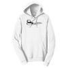 Adult Fan Favorite Hooded Sweatshirt Thumbnail