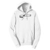 Adult Fan Favorite Hooded Sweatshirt Thumbnail