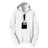 Adult Fan Favorite Hooded Sweatshirt Thumbnail