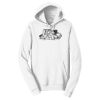 Adult Fan Favorite Hooded Sweatshirt Thumbnail