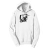 Adult Fan Favorite Hooded Sweatshirt Thumbnail