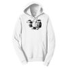 Adult Fan Favorite Hooded Sweatshirt Thumbnail