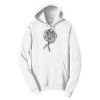 Adult Fan Favorite Hooded Sweatshirt Thumbnail