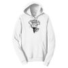 Adult Fan Favorite Hooded Sweatshirt Thumbnail