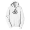Adult Fan Favorite Hooded Sweatshirt Thumbnail