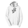 Adult Fan Favorite Hooded Sweatshirt Thumbnail