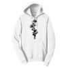 Adult Fan Favorite Hooded Sweatshirt Thumbnail