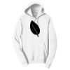 Adult Fan Favorite Hooded Sweatshirt Thumbnail
